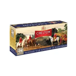 chelton-mocna-herbata-strong-tea-25-saszetek-x-15-g