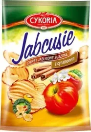cykoria-jabcusie-chipsy-jablkowe-z-cynamonem-40-g