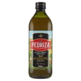 la-pedriza-oliwa-z-oliwek-extra-virgin-1-l
