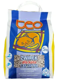 zwirek-dla-kota-teo-5-kg