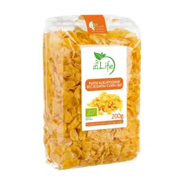 biolife-platki-kukurydziane-bio-200-g