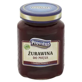 provitus-zurawina-do-miesa-280-g