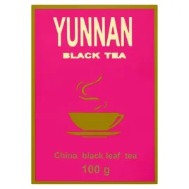 zas-pol-yunnan-herbata-czarna-lisciasta-100-g