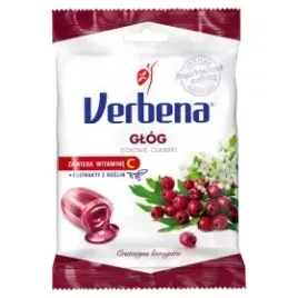 verbena-ziolowe-cukierki-glog-60-g