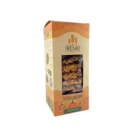 irenki-ciastka-owsiane-z-pestkami-dyni-175-g