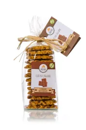 irenki-ciastka-jaglane-z-czekolada-175-g