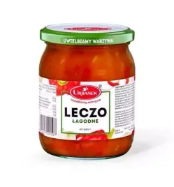 urbanek-leczo-lagodne-510-g
