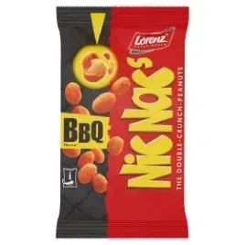 nicnacs-bbq-orzeszki-ziemne-w-chrupiacej-panierce-110-g