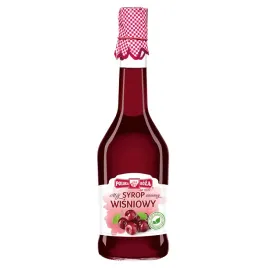 polska-roza-syrop-wisniowy-500-ml