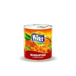 kier-mandarynka-w-syropie-312-g