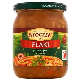 stoczek-flaki-zamojskie-500-g