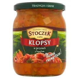 stoczek-klopsy-w-jarzynach-z-koperkiem-500-g