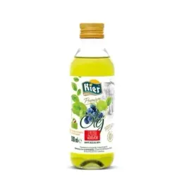 kier-olej-z-pestek-winogron-500-ml