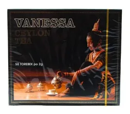 agros-herbata-ekspresowa-vanessa-50-saszetek-100-g