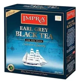 herbata-impra-royal-earl-grey-ekspresowa-100-torebek