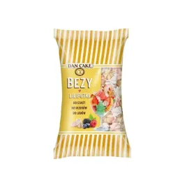 dan-cake-bezy-liliputki-100-g