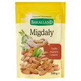bakalland-migdaly-100-g