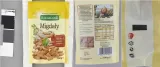 bakalland-migdaly-100-g-stan-nowy