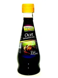 unifood-ocet-balsamiczny-225-ml