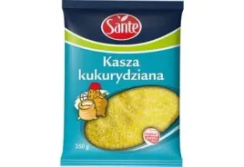 sante-kasza-kukurydziana-350-g