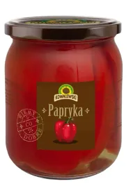 kowalewski-papryka-konserwowa-540-ml