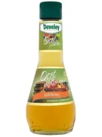 develey-ocet-jablkowy-250-ml