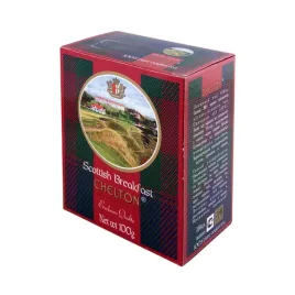 chelton-szkockie-sniadanie-herbata-scottish-breakfast-tea-kartonik-100
