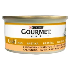 gourmet-gold-mus-z-indykiem-pelnoporcjowa-karma-dla-doroslych-kotow-85-g