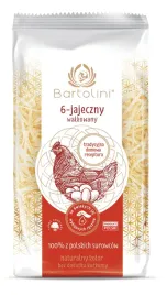 bartolini-makaron-6-jajeczny-krajanka-srednia-250-g