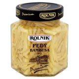 rolnik-pedy-bambusa-314-ml