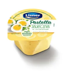 lisner-pastella-jajeczna-ze-szczypiorkiem-80-g