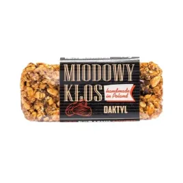 lyson-miodowy-klos-bez-cukru-z-daktylem-45-g