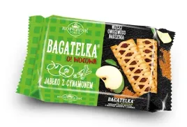 kopernik-bagatelka-owocowa-jablko-z-cynamonem-135-g
