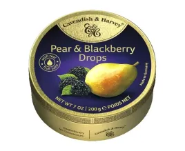 cavendish-and-harvey-travel-tin-pear-and-blackberry-dropsy