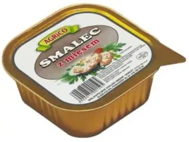 agrico-smalec-z-miesem-kwadrat-300-g