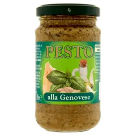 polli-pesto-z-bazylii-190-g