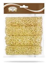 vitagro-paleczki-jaglane-60-g