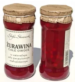 stefan-skwierawski-zurawina-cale-owoce-w-soku-360-g