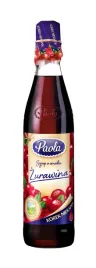 paola-syrop-zurawina-430-ml