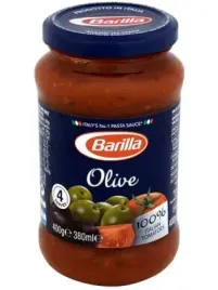 barilla-sos-olive-400-g