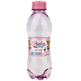 baby-zdroj-girl-woda-zrodlana-niegazowana-250-ml