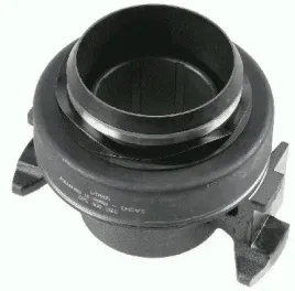 lozysko-oporowe-sprzegla-3151-000-547