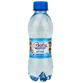 baby-zdroj-boy-woda-zrodlana-niegazowana-250-ml