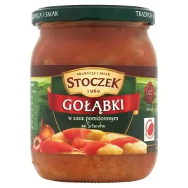 stoczek-golabki-w-sosie-pomidorowym-500-g
