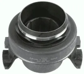 lozysko-oporowe-sprzegla-3151-000-549