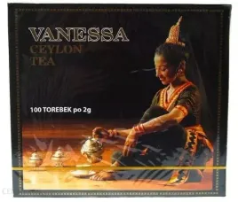 agros-herbata-ekspresowa-vanessa-100-saszetek-200-g