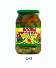 laskol-ogorki-konserwowe-kartuskie-900-ml