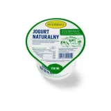 ziembinski-jogurt-250-g