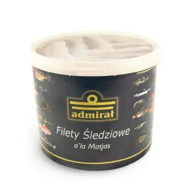 admiral-filet-sledz-matjas-wiaderko-4-kg