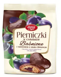 skawa-pierniczki-w-czekoladzie-basniowe-z-nadzieniem-o-smaku-sliwkowym-150